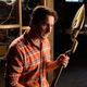 Image for article titled Stargirl adds some Riverdale flavor to the Arrowverse